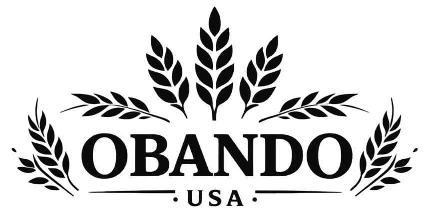 Obando Logo 1