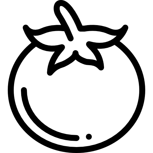 Tomato